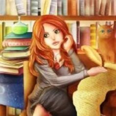 Алисия Эванс Алисия Эванс