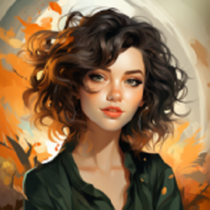 Елена Горская Елена Горская