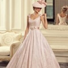 Елена Соловьева Елена Соловьева