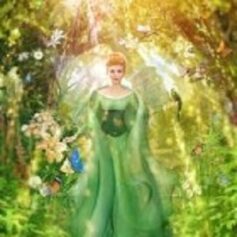 Галина Осень Галина Осень