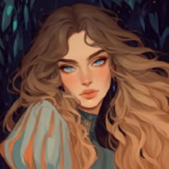 Кристина Корр Кристина Корр