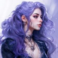 Лина Калина Лина Калина