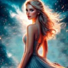 Надя Фэр Надя Фэр