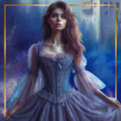 Наталисс Наталисс