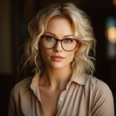 Ольга Сахалинская Ольга Сахалинская