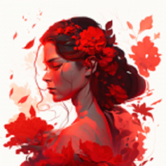 Ольга Сурмина Ольга Сурмина