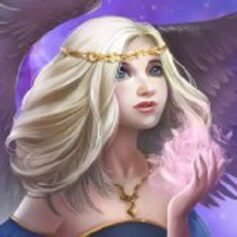 Селина Катрин Селина Катрин