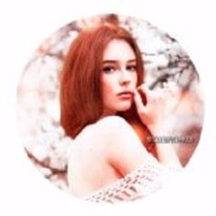 Татьяна Захарова Татьяна Захарова