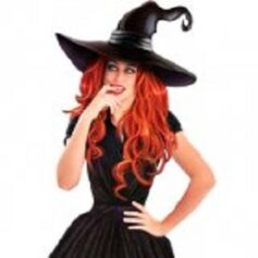 Теона Рэй Теона Рэй