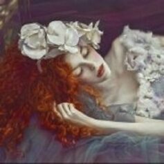 Валерия Чернованова Валерия Чернованова