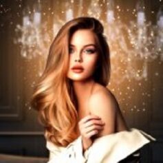 Яна Невинная Яна Невинная