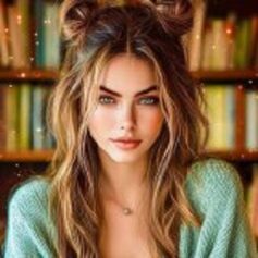 Юлия Шахрай Юлия Шахрай