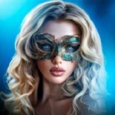 Юлия Стишковская Юлия Стишковская