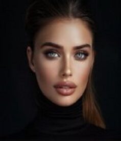 Женя Громова Женя Громова