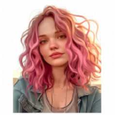 Анастасия Градцева Анастасия Градцева