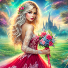 Елена Белильщикова Елена Белильщикова