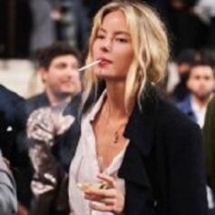 Елена Рахманина Елена Рахманина