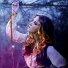 Мария Боталова Мария Боталова