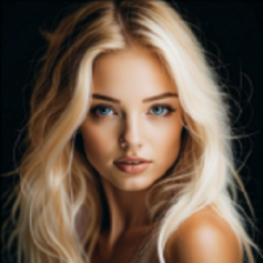 Ольга Гольдфайн Ольга Гольдфайн