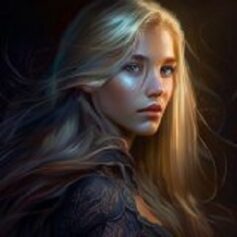 Светлана Томская Светлана Томская