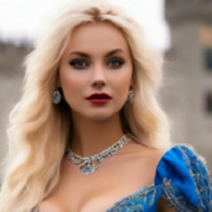 Анита Талая Анита Талая