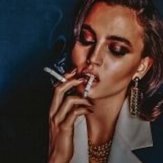 Мэри Ройс Мэри Ройс