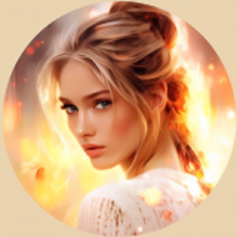 Таня Поляк Таня Поляк