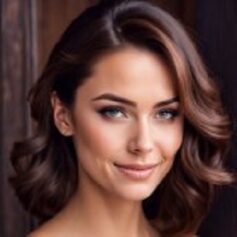 Алекс Мара Алекс Мара