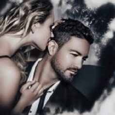 Инна Королёва Инна Королёва