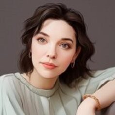 Ирина Ордина Ирина Ордина