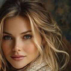 Надежда Скай Надежда Скай