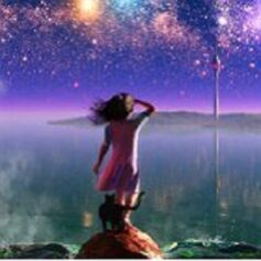 Ольга Райская Ольга Райская