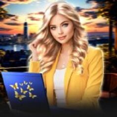 Ольга Ромина Ольга Ромина