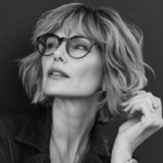 Виктория Барковская Виктория Барковская