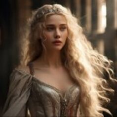 Айрин Дар Айрин Дар