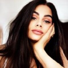 Александра Салиева Александра Салиева