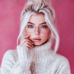 Амелия Мур Амелия Мур