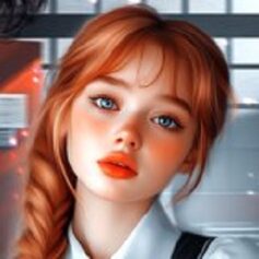 Анастасия Пырченкова Анастасия Пырченкова