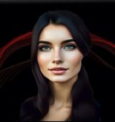 Марта Левина Марта Левина