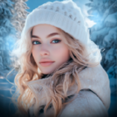 Полли Уайт Полли Уайт