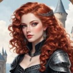 Светлана Солнцева Светлана Солнцева