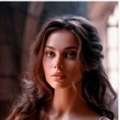 Татьяна Дин Татьяна Дин