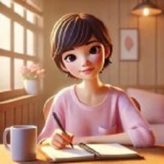 Ульяна Заповедная Ульяна Заповедная