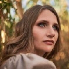 Юлия Герман Юлия Герман