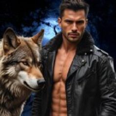 Алекс Аурум Алекс Аурум