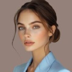 Анна Гранина Анна Гранина