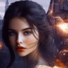 Ивина Кашмир Ивина Кашмир