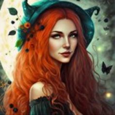 Наталья Варварова Наталья Варварова