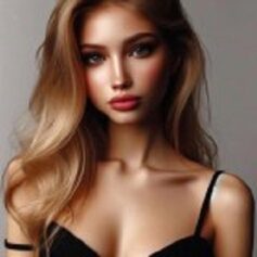 Оливия Лоран Оливия Лоран