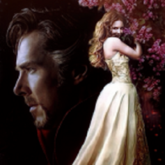 Полина Рей Полина Рей